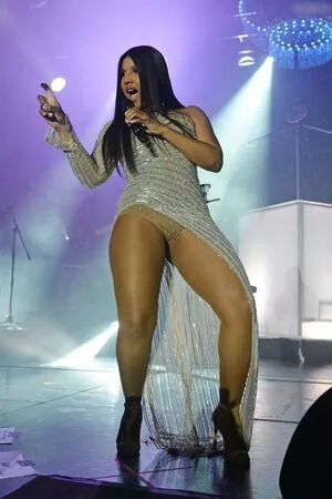 Toni Braxton OnlyFans Leaked Free Thumbnail Picture - #6Qif8wqrr5