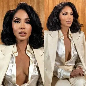 Toni Braxton OnlyFans Leaked Free Thumbnail Picture - #7CVxFNGDka