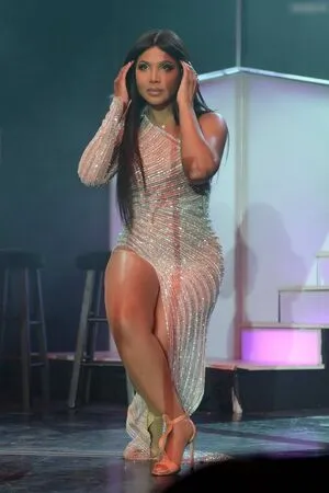Toni Braxton OnlyFans Leaked Free Thumbnail Picture - #8rcBuaTHok