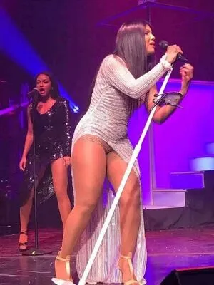 Toni Braxton OnlyFans Leaked Free Thumbnail Picture - #Bwoy4cAMs2