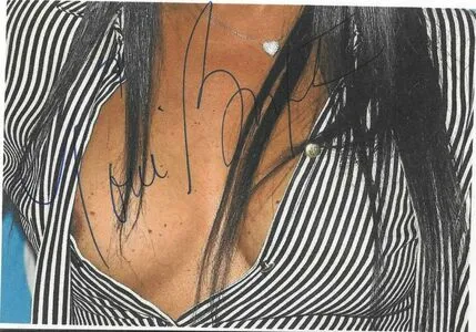 Toni Braxton OnlyFans Leaked Free Thumbnail Picture - #HSYj309tcz