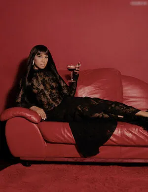 Toni Braxton OnlyFans Leaked Free Thumbnail Picture - #PBw6RsaKvL