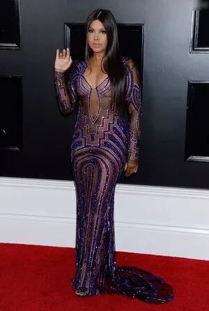 Toni Braxton OnlyFans Leaked Free Thumbnail Picture - #U2Zf3Afael