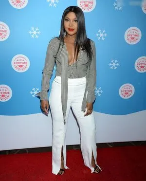 Toni Braxton OnlyFans Leaked Free Thumbnail Picture - #ZHnZ2PAdxr