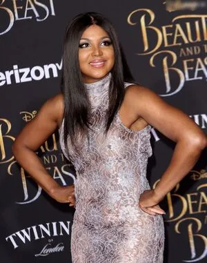 Toni Braxton OnlyFans Leaked Free Thumbnail Picture - #dL3vsufGvx