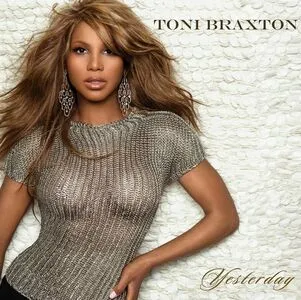 Toni Braxton OnlyFans Leaked Free Thumbnail Picture - #grtqh6uMCG