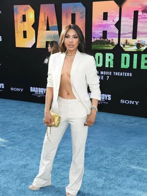 Toni Braxton OnlyFans Leaked Free Thumbnail Picture - #lyrsakQ29z