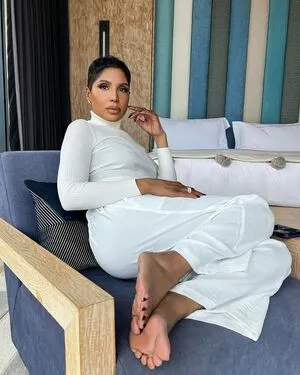 Toni Braxton OnlyFans Leaked Free Thumbnail Picture - #qOCAY83TCC