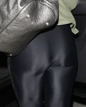 Toni Braxton OnlyFans Leaked Free Thumbnail Picture - #r4moY3phdg