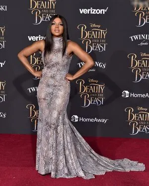 Toni Braxton OnlyFans Leaked Free Thumbnail Picture - #rKbpk2lFtI