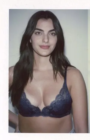 Toni Breidinger OnlyFans Leaked Free Thumbnail Picture - #2whMQYhOQi
