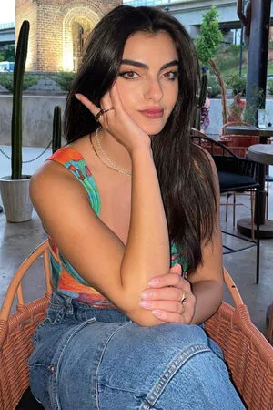 Toni Breidinger OnlyFans Leaked Free Thumbnail Picture - #7RgL4FFmgf