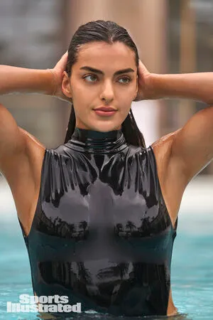 Toni Breidinger OnlyFans Leaked Free Thumbnail Picture - #7tONnSsd1U