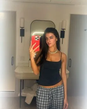 Toni Breidinger OnlyFans Leaked Free Thumbnail Picture - #9ISSpHpMrs