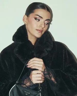 Toni Breidinger OnlyFans Leaked Free Thumbnail Picture - #AsK9D0wrNs