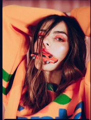 Toni Breidinger OnlyFans Leaked Free Thumbnail Picture - #FreJfbfmop