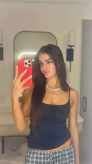 Toni Breidinger OnlyFans Leaked Free Thumbnail Picture - #H7P5bM0eAT