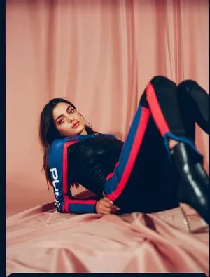 Toni Breidinger OnlyFans Leaked Free Thumbnail Picture - #IBLMYRK36t