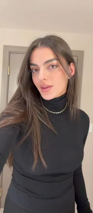Toni Breidinger OnlyFans Leaked Free Thumbnail Picture - #Ihm4iUjGe3