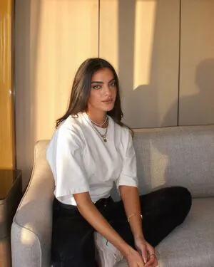 Toni Breidinger OnlyFans Leaked Free Thumbnail Picture - #IkCjVekRkF