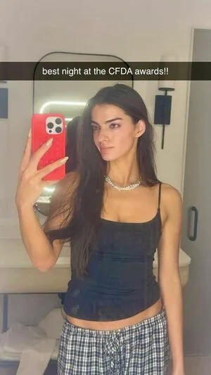 Toni Breidinger OnlyFans Leaked Free Thumbnail Picture - #JcDUswphea