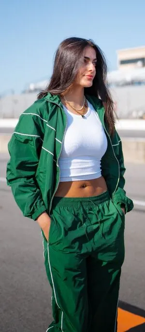 Toni Breidinger OnlyFans Leaked Free Thumbnail Picture - #MaQJbKTAhZ