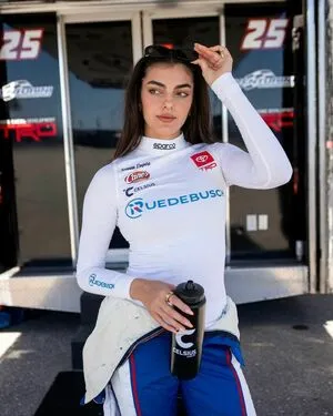 Toni Breidinger OnlyFans Leaked Free Thumbnail Picture - #NAwUKYNi2C