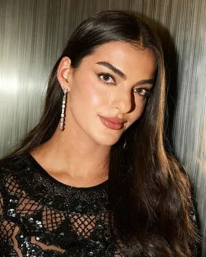 Toni Breidinger OnlyFans Leaked Free Thumbnail Picture - #P4m8gxjjWv