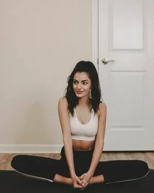 Toni Breidinger OnlyFans Leaked Free Thumbnail Picture - #PGmmUe6wA8
