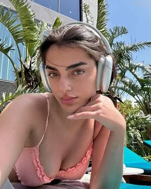 Toni Breidinger OnlyFans Leaked Free Thumbnail Picture - #UQSC1Pw8SU