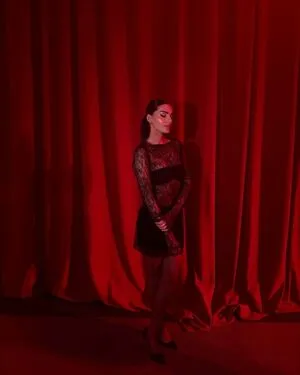 Toni Breidinger OnlyFans Leaked Free Thumbnail Picture - #UWZ5DbZFfQ