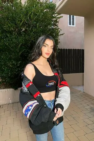 Toni Breidinger OnlyFans Leaked Free Thumbnail Picture - #X5T84eRipU