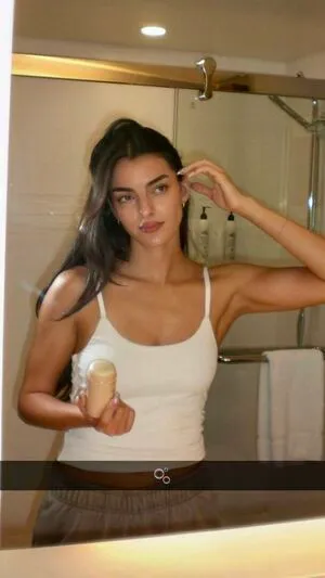 Toni Breidinger OnlyFans Leaked Free Thumbnail Picture - #YOK9EXeCMF