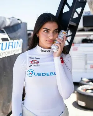 Toni Breidinger OnlyFans Leaked Free Thumbnail Picture - #Zf4P6zUEw5