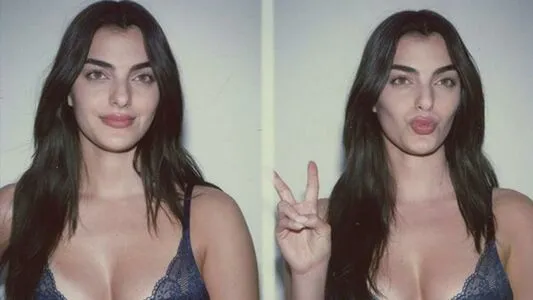 Toni Breidinger OnlyFans Leaked Free Thumbnail Picture - #bSOEnfvL9c