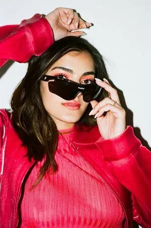 Toni Breidinger OnlyFans Leaked Free Thumbnail Picture - #coAUR47VBc