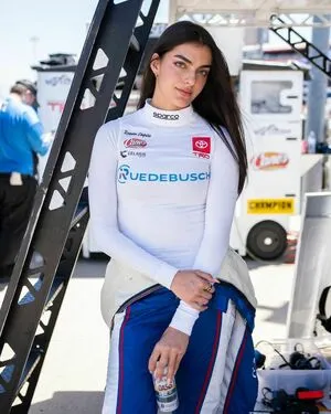 Toni Breidinger OnlyFans Leaked Free Thumbnail Picture - #ddLwgUzmR9