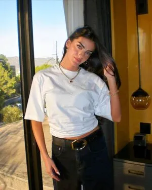 Toni Breidinger OnlyFans Leaked Free Thumbnail Picture - #eZfD7iAfvN