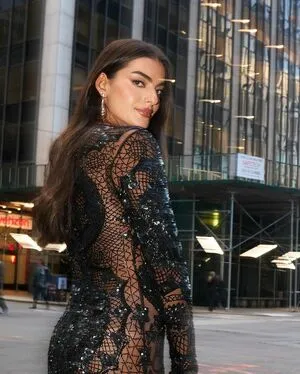 Toni Breidinger OnlyFans Leaked Free Thumbnail Picture - #lCFSUFCpAv