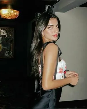 Toni Breidinger OnlyFans Leaked Free Thumbnail Picture - #xGvxV6Ibr5