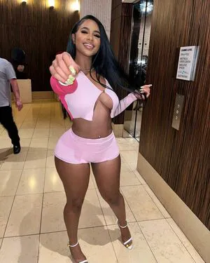Toni Cheri OnlyFans Leaked Free Thumbnail Picture - #PR2a84VjeL