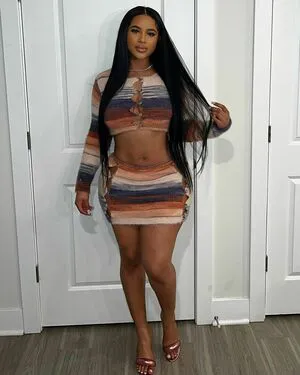 Toni Cheri OnlyFans Leaked Free Thumbnail Picture - #UhCF2zLZ8a