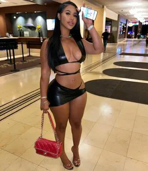 Toni Cheri OnlyFans Leaked Free Thumbnail Picture - #bCFaRvycwq