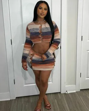 Toni Cheri OnlyFans Leaked Free Thumbnail Picture - #deEbIEbCat