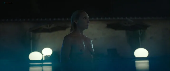 Toni Collette OnlyFans Leaked Free Thumbnail Picture - #0KKRaIwL7H