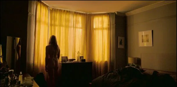 Toni Collette OnlyFans Leaked Free Thumbnail Picture - #1J31sOov0p