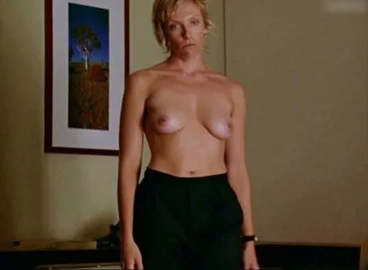 Toni Collette OnlyFans Leaked Free Thumbnail Picture - #74jD6x9zWl