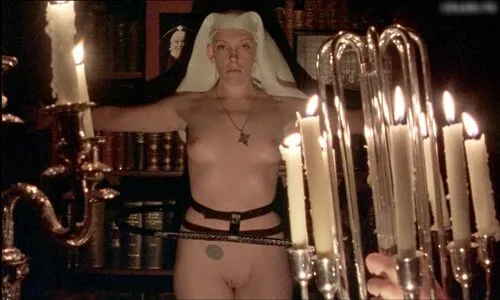 Toni Collette OnlyFans Leaked Free Thumbnail Picture - #8hAb8g26WY