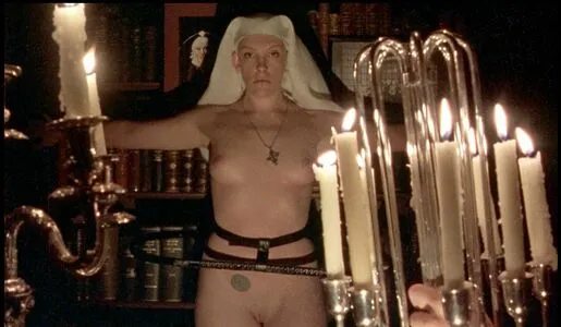 Toni Collette OnlyFans Leaked Free Thumbnail Picture - #M4IsxMjUv9