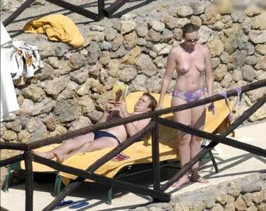 Toni Collette OnlyFans Leaked Free Thumbnail Picture - #UHtgILazPf